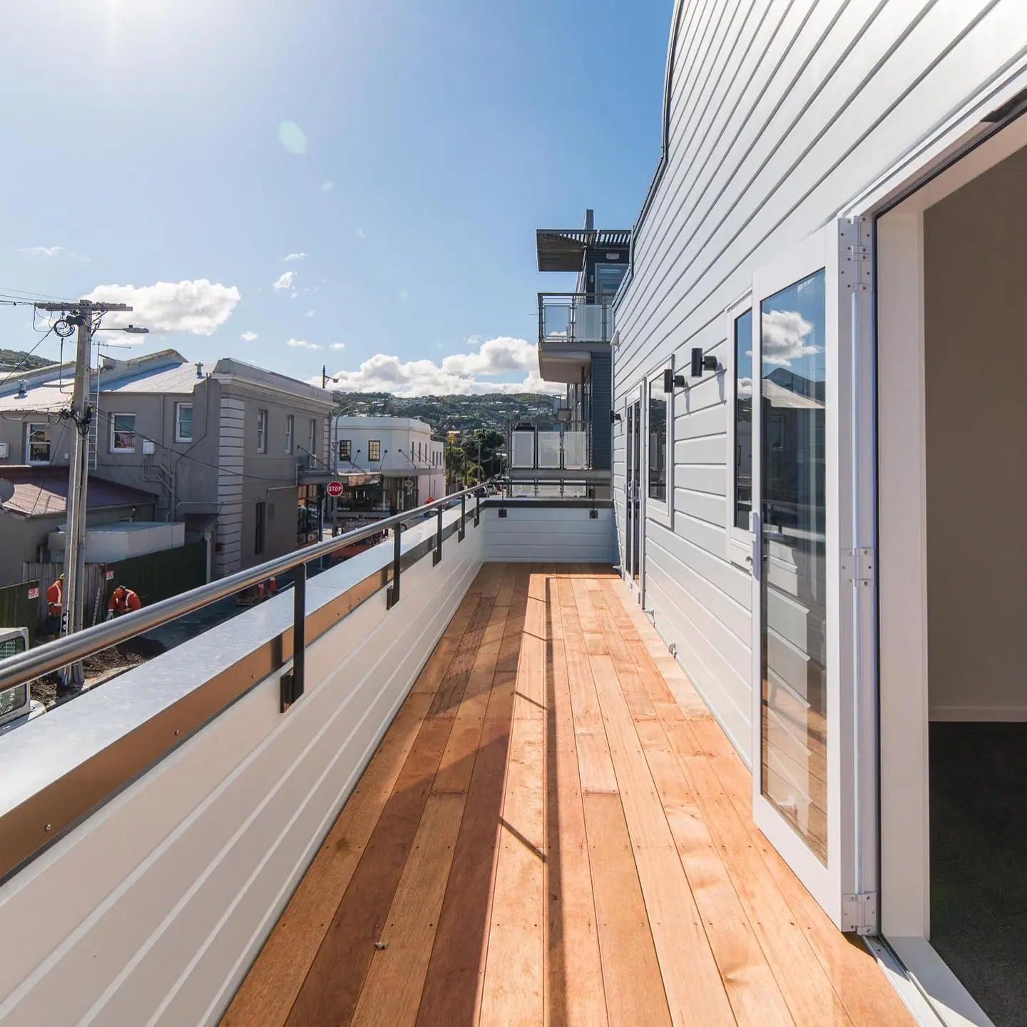 Reliable Deck Builders Queenstown | Queenstown, NZ | (03) 567-0845