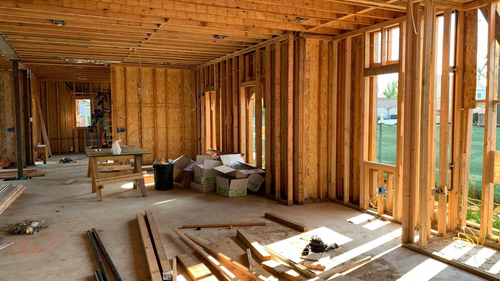 Photo inspiration: Visual Reference: Home Renovation Costs Nz Full Pricing Guide For 2025