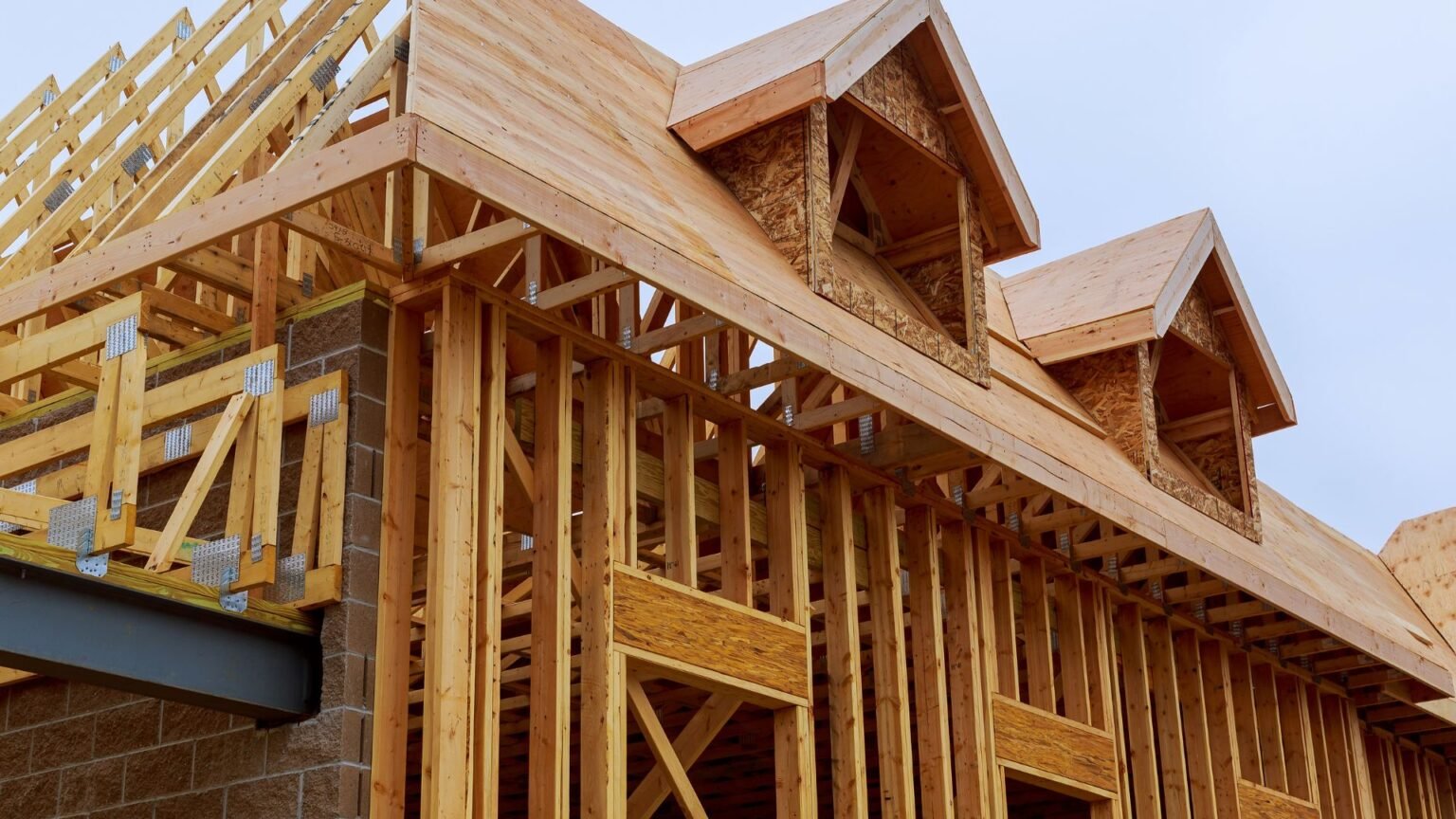 New Build Cost Per Meter NZ: What You Need To Know
