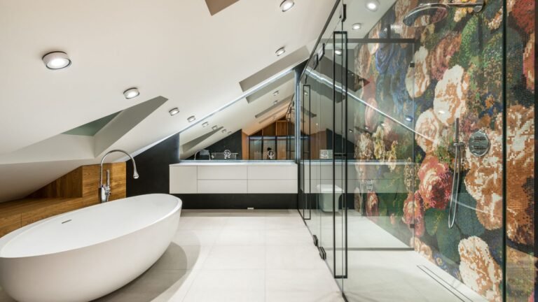 bathroom renovation ideas nz (10)