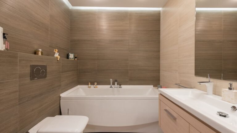 bathroom renovation ideas nz (12)