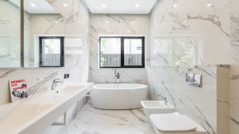 bathroom renovation ideas nz (6)