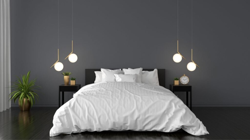 bedroom renovation cost nz