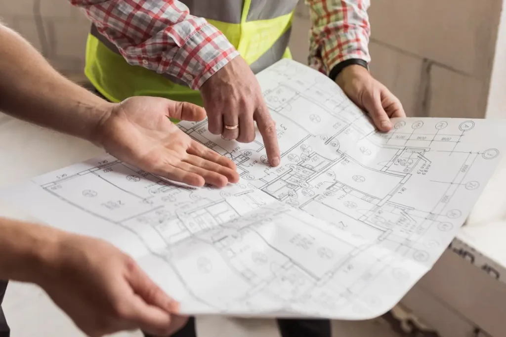 Builders Queenstown creating one-of-a-kind architectural homes through tailored Design and Build Queenstown services.