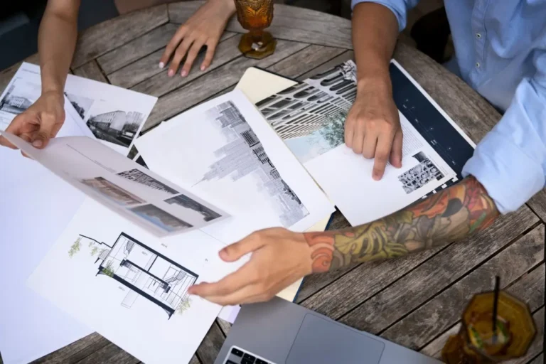 Builders Queenstown introducing tailored solutions for clients seeking a trusted Custom Home Builder Queenstown.