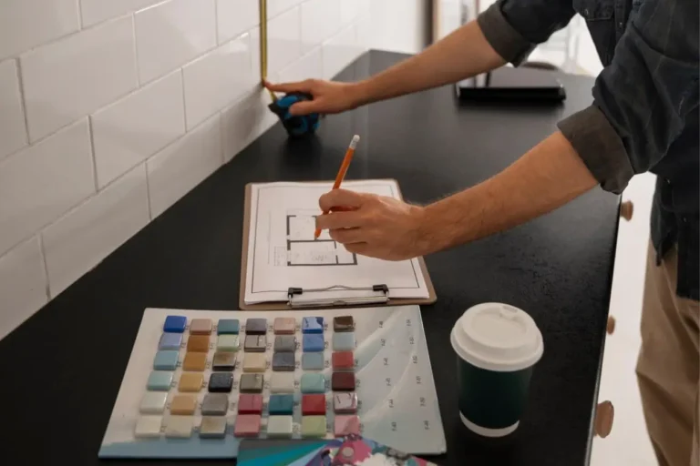 Builders Queenstown introducing custom Kitchen Design Queenstown solutions with modern style and function.