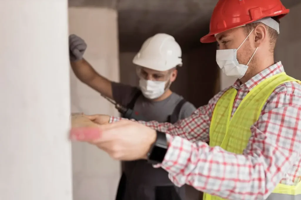 Builders Queenstown creating stylish new homes and renovations through expert Design and Build Queenstown solutions for modern lifestyles.