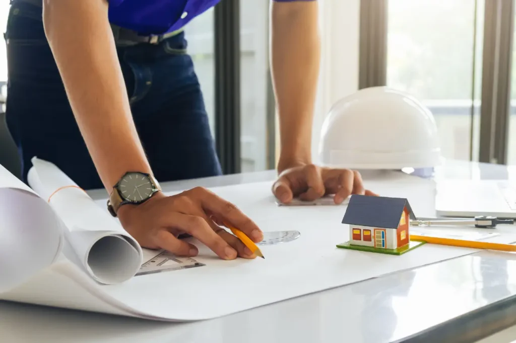 Builders Queenstown delivering smart renovations and extensions as a trusted Custom Home Builder Queenstown for modern lifestyles.