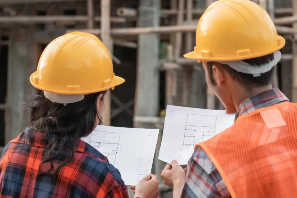 Builders Queenstown delivering trusted Design and Build Queenstown services with a strong reputation for quality and pride in every project.