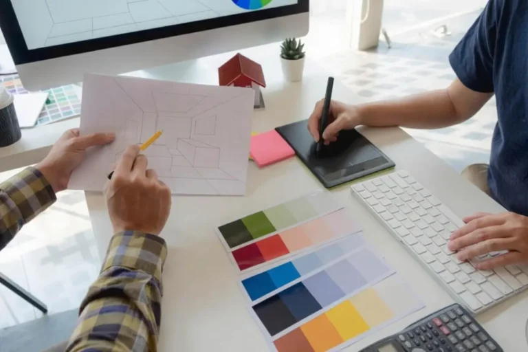 Builders Queenstown streamlining Kitchen Design Queenstown with expert project management from start to finish.