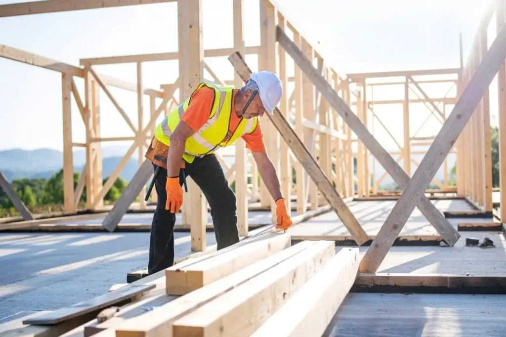 Builders Queenstown ensures all Design and Build Queenstown projects meet strict safety and compliance standards for confident construction.
