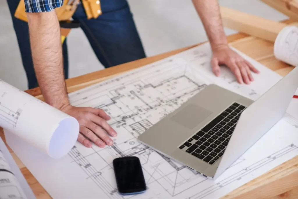 Builders Queenstown delivering expert results through smart planning as a leading Custom Home Builder Queenstown.
