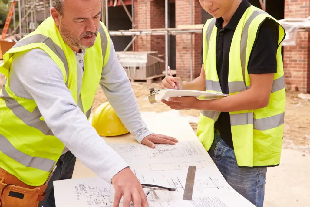 Builders Queenstown is the trusted Custom Home Builder Queenstown locals rely on for quality new home construction services.