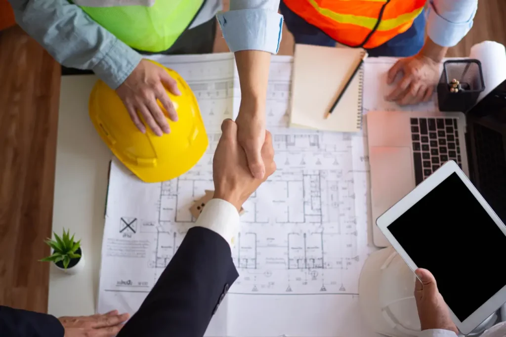 Builders Queenstown known as a trusted Custom Home Builder Queenstown delivering quality construction tailored to each homeowner.