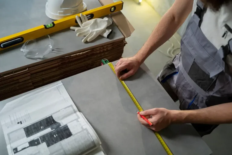 Builders Queenstown takes pride in delivering visionary Bathroom Interior Design Queenstown with craftsmanship and care.