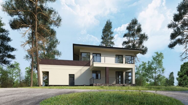 new build homes nz (8)