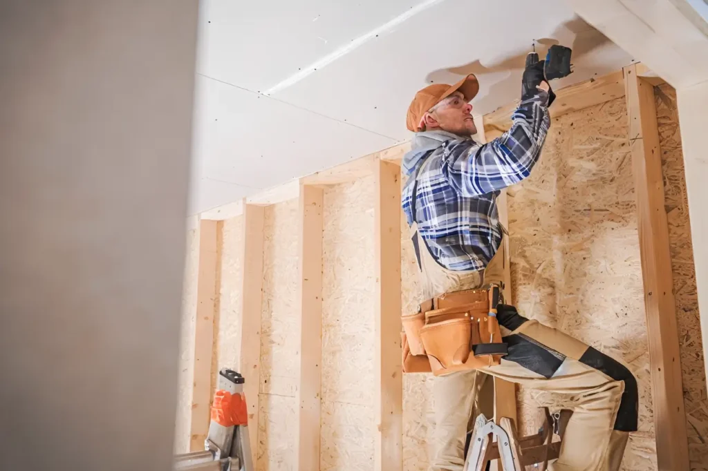 At Builders Queenstown, our awards reflect the trust clients place in us when choosing the right team for their project.