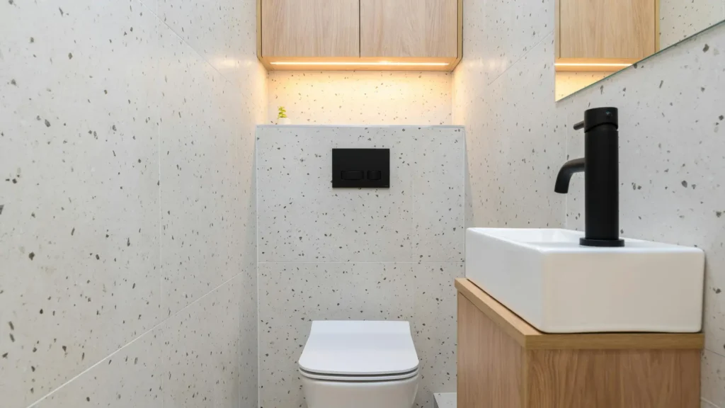 Bathroom Renovation Costs In Queenstown (12)