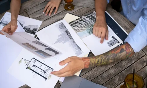 Builders Queenstown – Your Starting Point for Custom Home Builder Queenstown Services. Builders Queenstown introducing tailored solutions for clients seeking a trusted Custom Home Builder Queenstown.