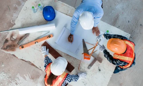 Builders Queenstown – Your Partner for Complete Design and Build Queenstown Services. Builders Queenstown introducing full-service Design and Build Queenstown solutions tailored for custom homes.